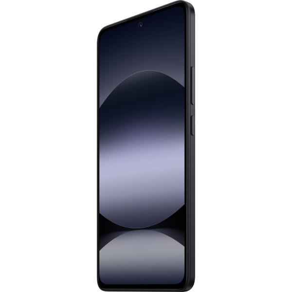 Смартфон Xiaomi Redmi Note 14 4G 8/256GB NFC Midnight Black Global (Код товару:39955) Харків - зображення 4