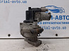 Датчик EGR SsangYong Korando 2010-2019 6711400460 (Арт. 68721) Киев