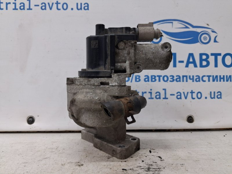 Датчик EGR SsangYong Korando 2010-2019 6711400460 (Арт. 68721) Киев - изображение 1
