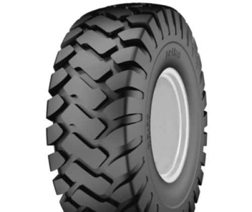 15.5 R25 Petlas NB70 L-3 168A2 Індустріальна шина Киев - изображение 4