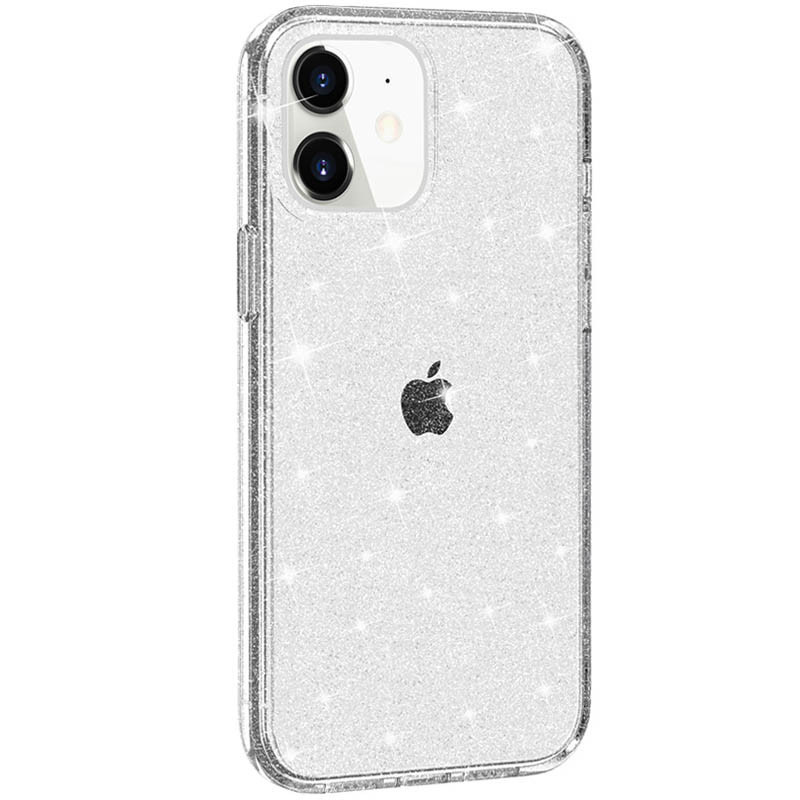 TPU чехол Nova для Apple iPhone 11 (6.1") Херсон - изображение 6