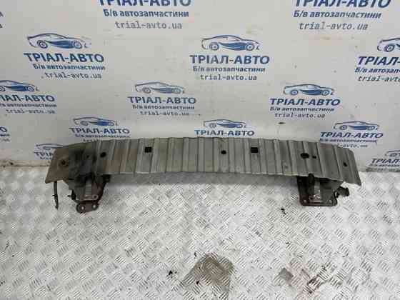 Усилитель бампера передний Mazda 3 2003-2009 BRYS-50-07Y (Арт. 81514) Київ