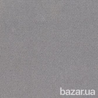 Потолочная ткань для автомобиля Київ - зображення 9