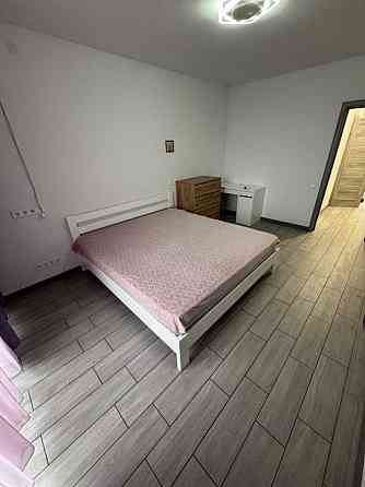 долгосрочная аренда 2-к квартира Киево-Святошинский, Новоселки, 18000 грн./мес. 