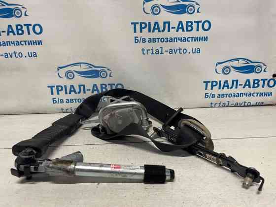 Ремень безопасности передний правый Kia Optima 2010-2016 888204C000UP (Арт. 75484) Київ
