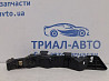 Кронштейн бампера передний левый Kia Sportage SL 1.7 DIESEL D4FD 2010 (б/у) Киев