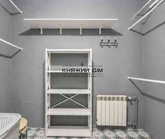 Продаж 3-кімнатної квартири на Вербицького, 26.м.Вирлиця,м.Харківська Киев