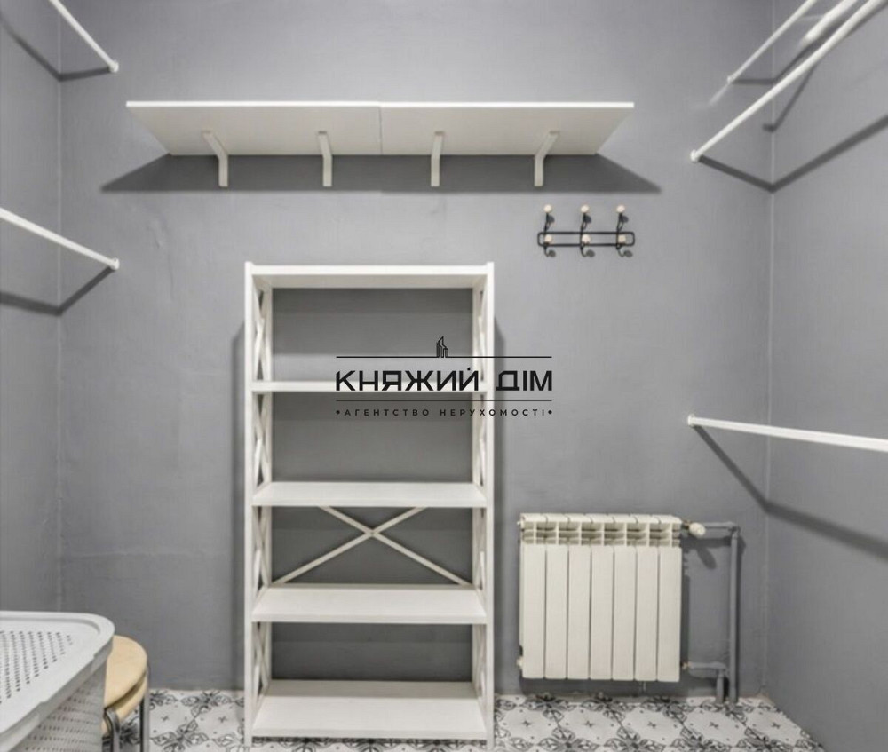 Продаж 3-кімнатної квартири на Вербицького, 26.м.Вирлиця,м.Харківська Київ - зображення 3