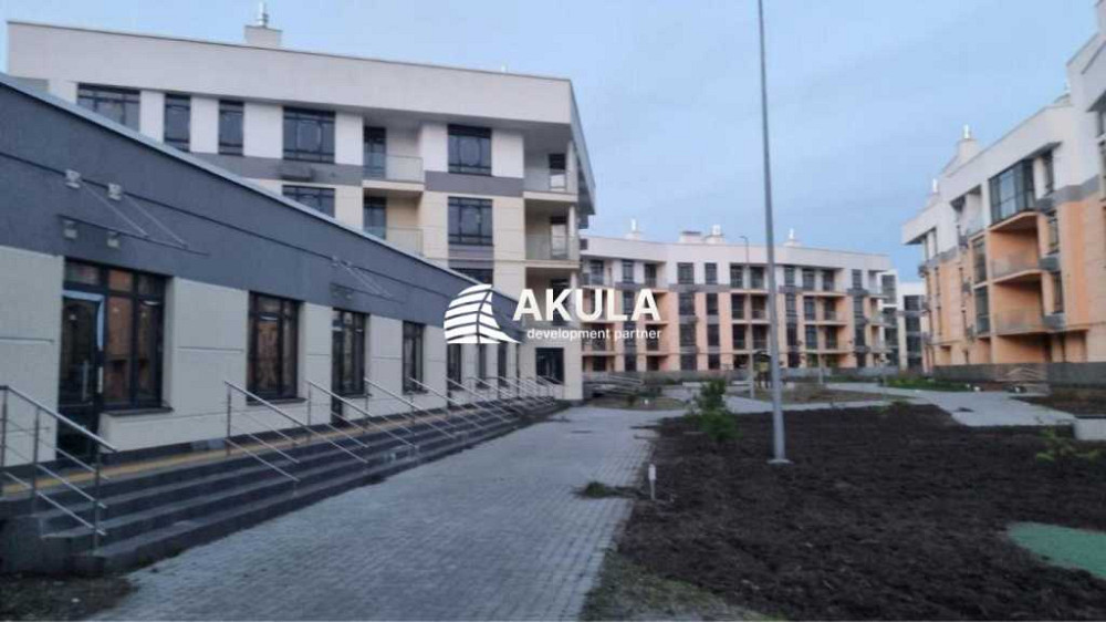 продажа помещения свободного назначения, здания Киев, Оболонский, 125000 $ Київ - зображення 7