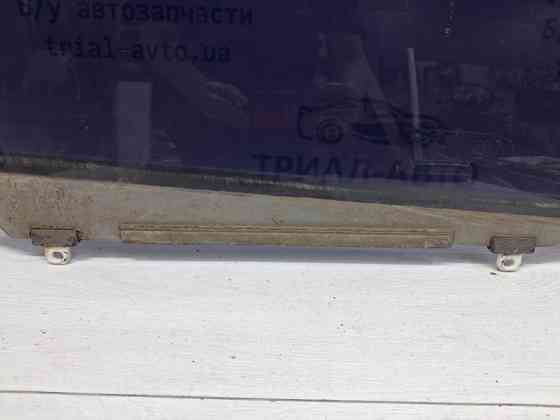 Стекло двери переднее правое Toyota RAV 4 2005-2016 6810142160 (Арт. 61076) Киев