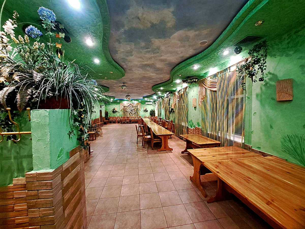 продажа помещения свободного назначения, здания Васильковский, Порадовка, 77000 $  - зображення 12