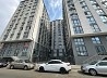 продажа 1-к квартира Киев, Дарницкий, 35000 $ Киев