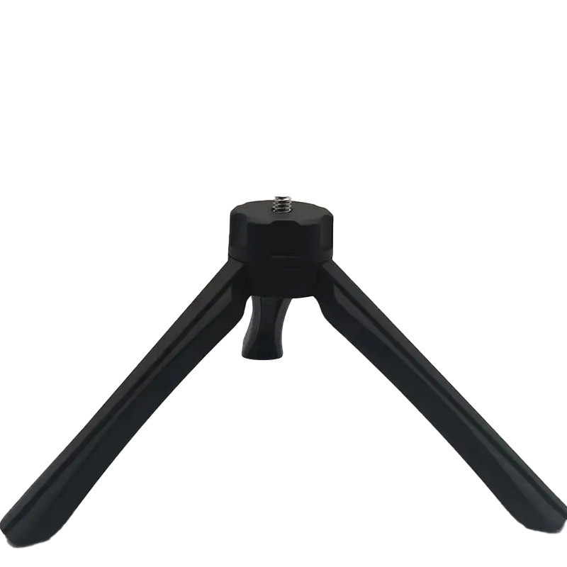 Штатив-трипод для проектора (19см) Херсон - зображення 5