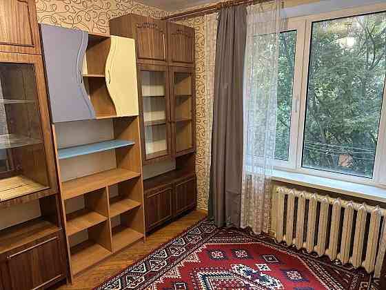 долгосрочная аренда 1-к квартира Киев, Святошинский, 7000 грн./мес. Київ