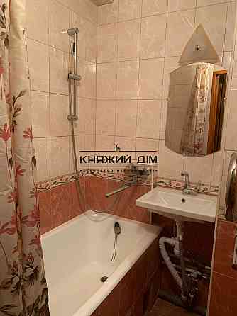 Оренда 2х кімнатної квартири м. Академмістечко,по вул Чорнобильській 9 № 11204482 Киев