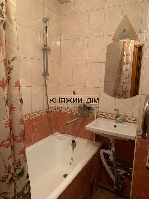 Оренда 2х кімнатної квартири м. Академмістечко,по вул Чорнобильській 9 № 11204482 Киев - изображение 2
