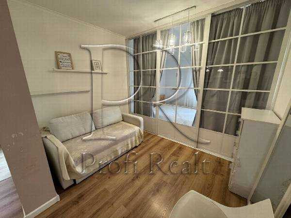 продажа 1-к квартира Киев, Днепровский, 91000 $ Київ - зображення 4