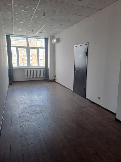 Оренда офісного приміщення Одеса - зображення 2