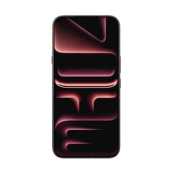 Смартфон Infinix Note 60 8/256GB Mocha Brown (X6879) UA Харків