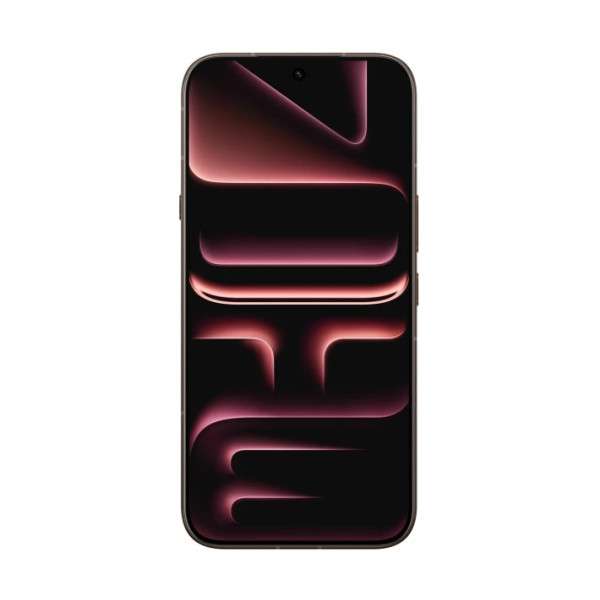 Смартфон Infinix Note 60 8/256GB Mocha Brown (X6879) UA Харків - зображення 2