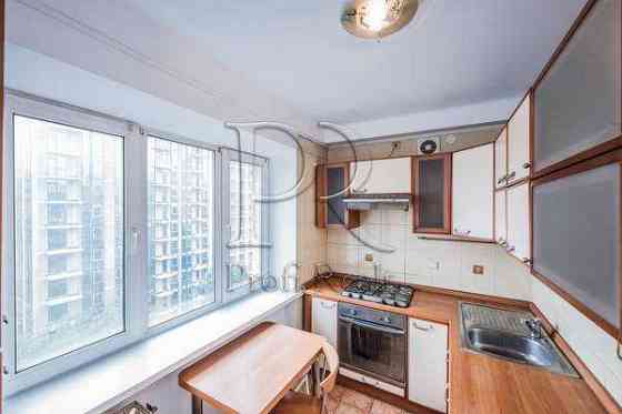 продажа 3-к квартира Киев, Печерский, 102000 $ Київ