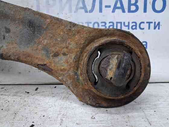 Рычаг задний поперечный Kia Ceed 2006-2012 552701H000 (Арт. 66212) Київ