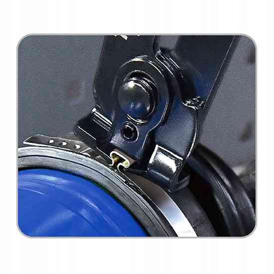 Клещи для хомутов ШРУСа TOPTUL JEAE0310 Харків