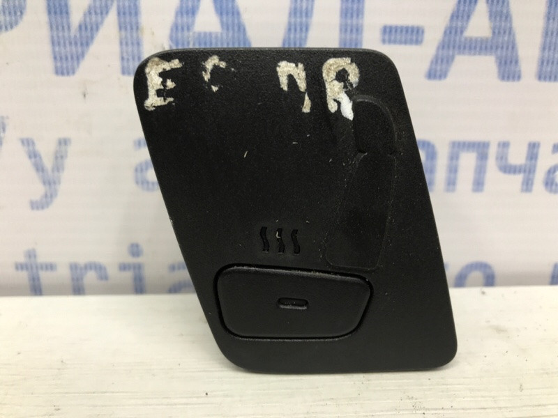Кнопка подогрева Chevrolet Epica V250 2.0 X20D1 2006 прав. (б/у) Київ - зображення 1