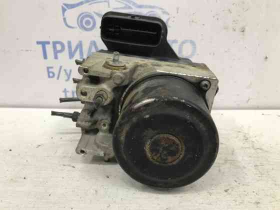 Блок abs Toyota RAV 4 A30 2.0 БЕНЗИН 1AZFE 2005 (б/у) Київ