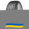 225/50 R17 Goodyear Eagle F1 Asymmetric 5 94Y Легкова шина Киев