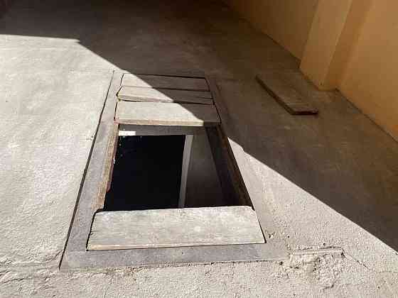 продажа отдельно стоящий гараж Киев, Шевченковский, 15500 $ Киев