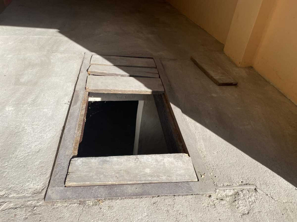 продажа отдельно стоящий гараж Киев, Шевченковский, 15500 $ Киев - изображение 3