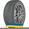 265/40 R18 Yokohama W.Drive V905 101W Легкова шина Киев