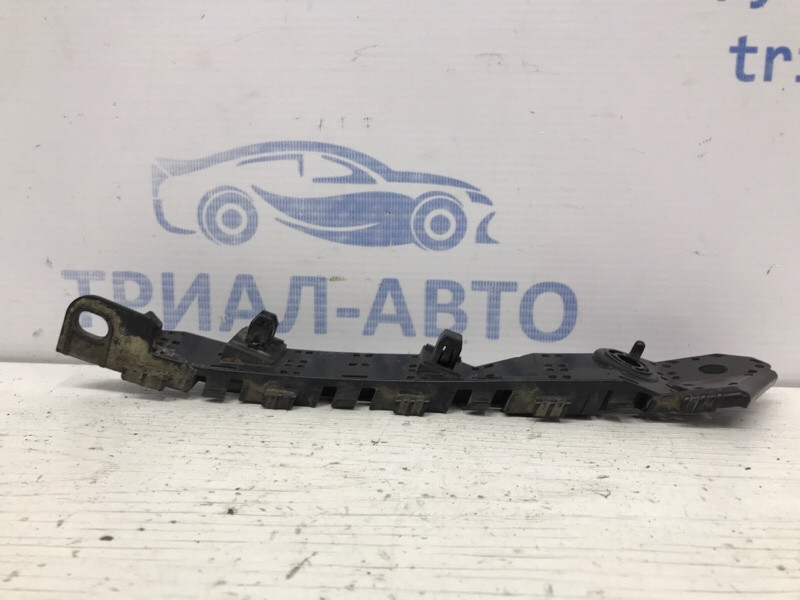 Кронштейн бампера передний правый Subaru Outback BS 2.0 DIESEL EE20Z 2014 (б/у) Київ - зображення 2