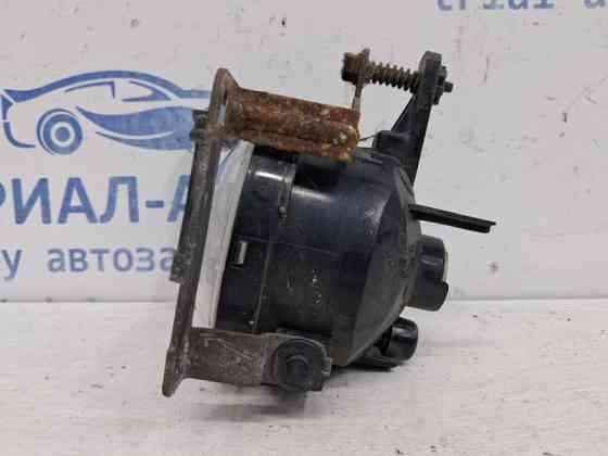 Фара противотуманная правая Hyundai Tucson 2004-2009 922022E000 (Арт. 62437) Київ
