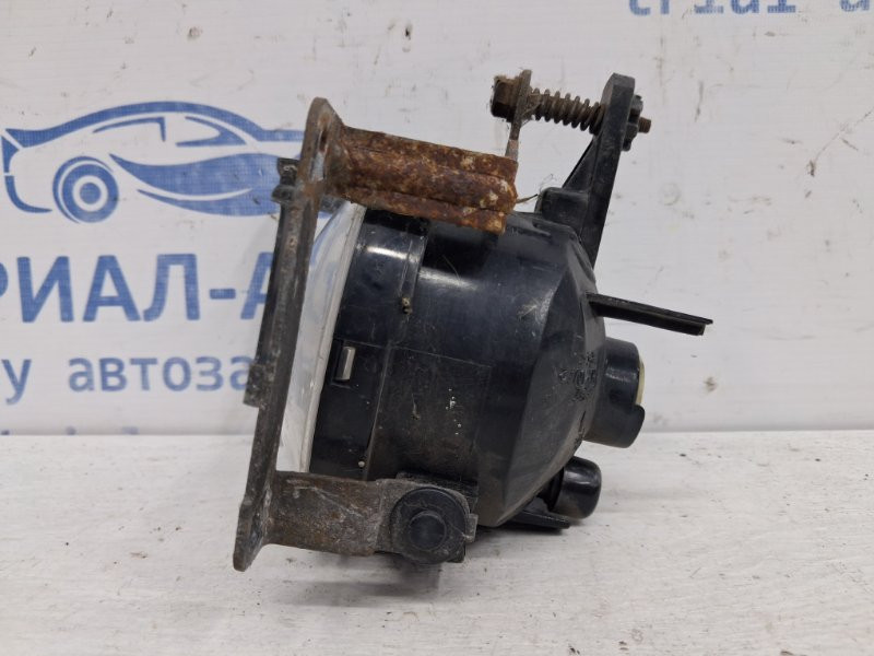 Фара противотуманная правая Hyundai Tucson 2004-2009 922022E000 (Арт. 62437) Київ - зображення 4
