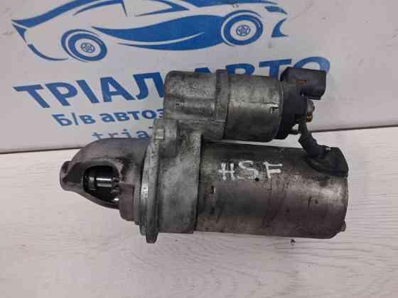 Стартер Hyundai Santa fe 2012-2019 361002G100 (Арт. 71949) Київ