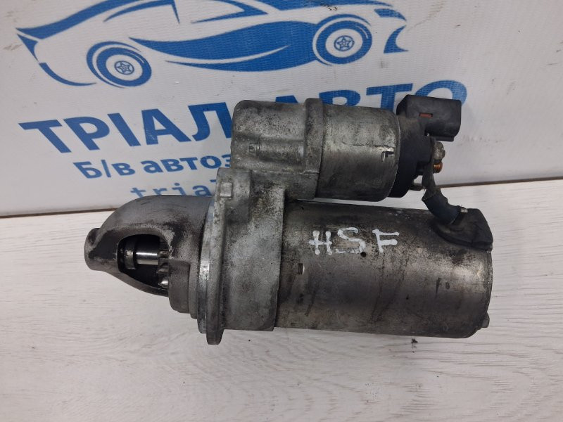 Стартер Hyundai Santa fe 2012-2019 361002G100 (Арт. 71949) Київ - зображення 3