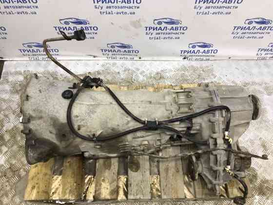 Коробка передач АКПП SsangYong Kyron 2005-2016 7202700300 (Арт. 57865) Київ