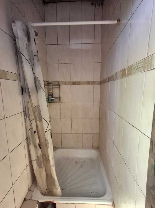 продажа комната Киев, Шевченковский, 13700 $ Київ - зображення 3