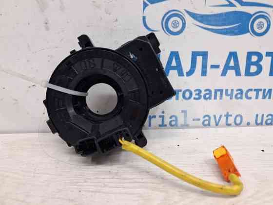Шлейф AIRBAG Mitsubishi Outlander 2012-2021 8619A446 (Арт. 80162) Киев