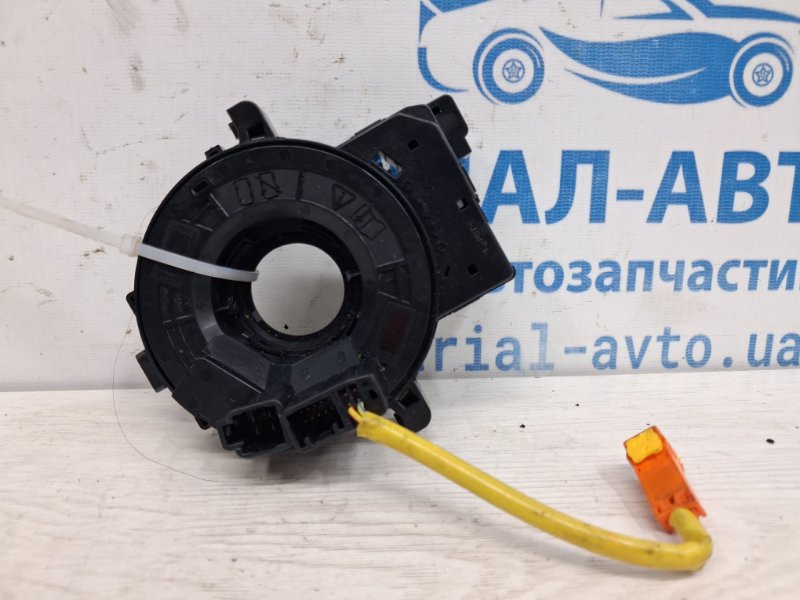 Шлейф AIRBAG Mitsubishi Outlander 2012-2021 8619A446 (Арт. 80162) Киев - изображение 3
