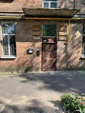 продажа комната Киев, Соломенский, 474173 грн. Киев - изображение 9