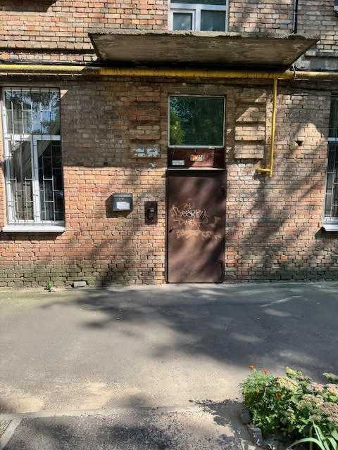 продажа комната Киев, Соломенский, 616440 грн. Київ - зображення 9