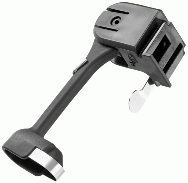 Насадка-спиралайзер KitchenAid 5KSM1APС Київ - зображення 5