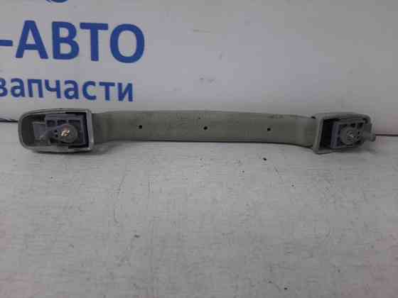 Ручка потолка Suzuki Grand Vitara JT 2.0 БЕНЗИН J20A 2005 (б/у) Київ