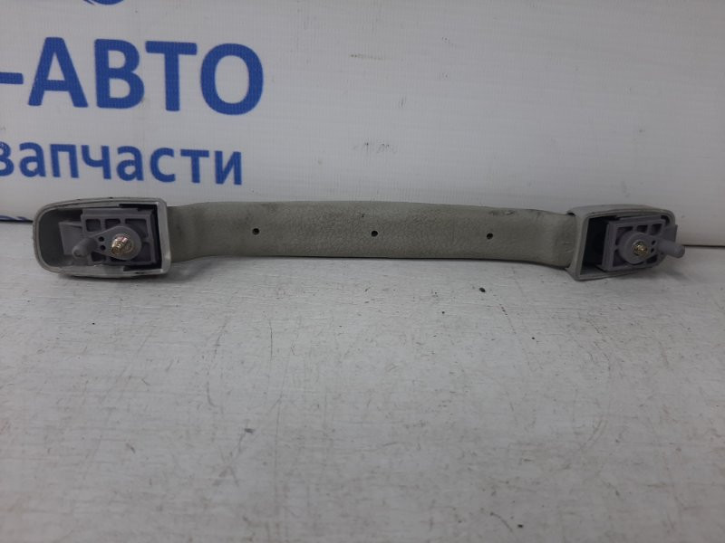 Ручка потолка Suzuki Grand Vitara JT 2.0 БЕНЗИН J20A 2005 (б/у) Київ - зображення 3