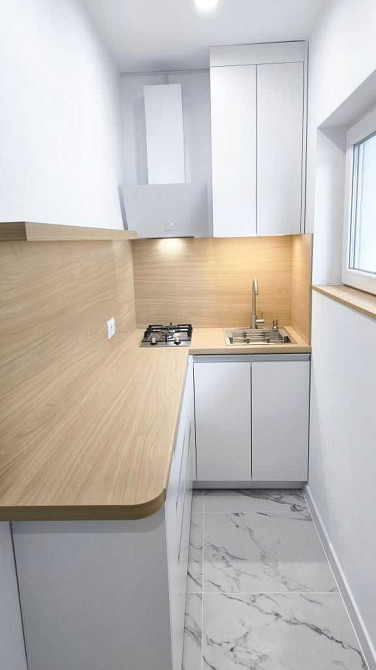 долгосрочная аренда 1-к часть дома Днепр, Новокодакский, 12000 грн./мес. Дніпро - зображення 9