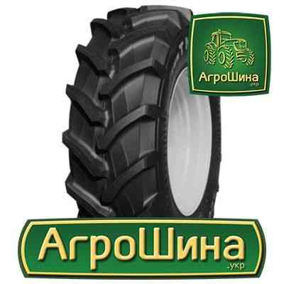 Trelleborg TM600 520/85R42 Киев
