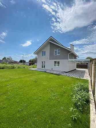 продажа 5-к дом Киев, Дарницкий, 265000 $ Київ